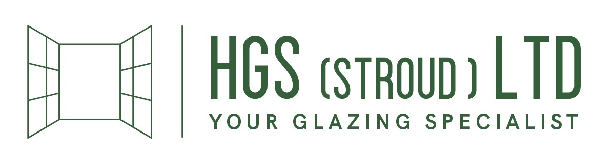 HGS(Stroud)Ltd